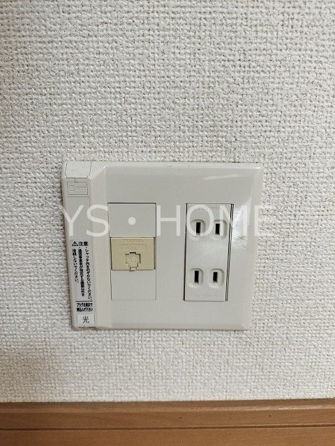 ヴィータコモダ その他23
