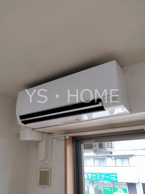 ヴィータコモダ その他24