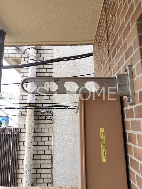 ヴィータコモダ その他25
