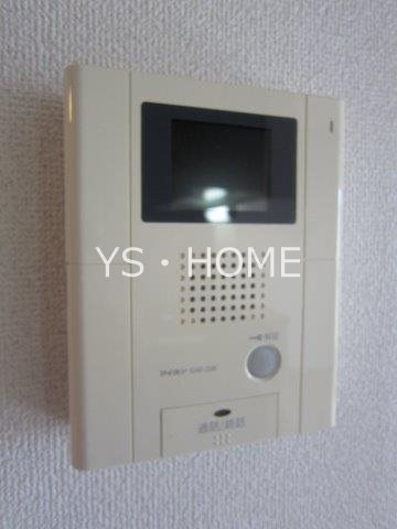 Forest深大寺    その他3