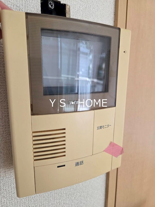 イル・ロトーレＣ その他5