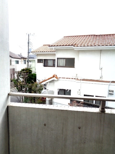 JINAI RESIDENCE その他6
