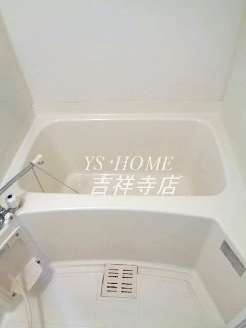 JINAI RESIDENCE その他10
