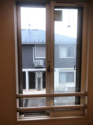 グリシーヌＡ・Ｂ棟 その他6