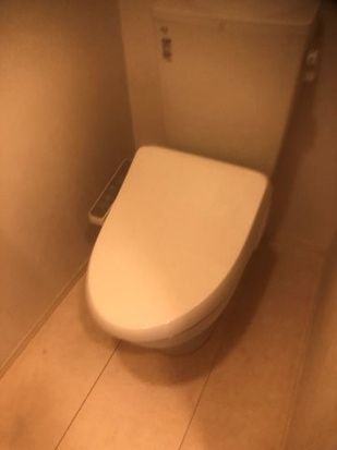 グリシーヌＡ・Ｂ棟 その他7