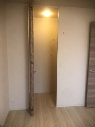 グリシーヌＡ・Ｂ棟 その他10