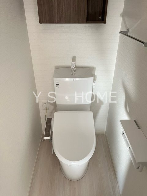 アムール その他5