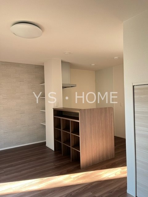 アムール その他7