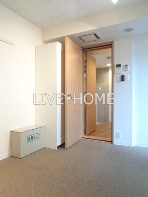 その他9