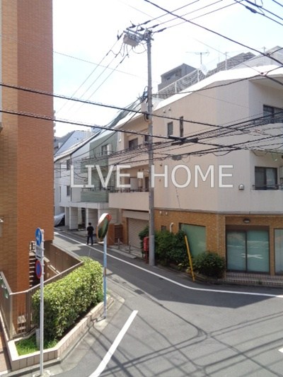 その他12