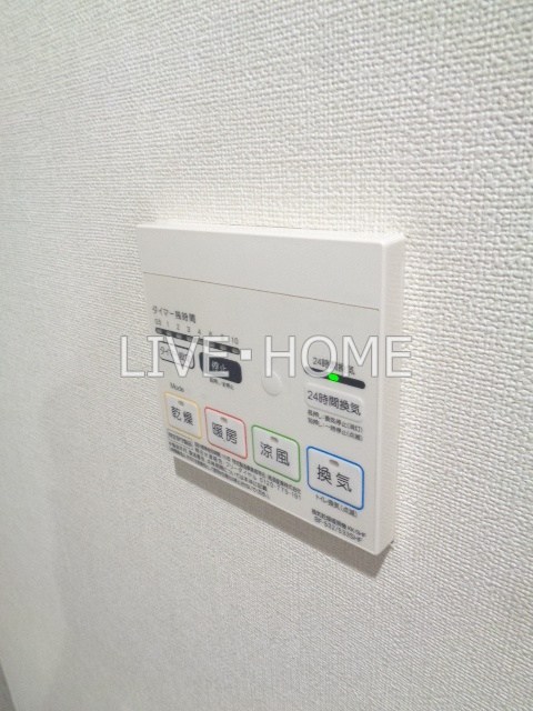 その他15