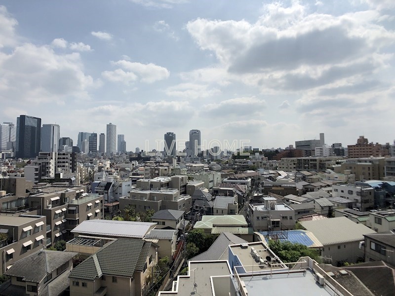 その他6