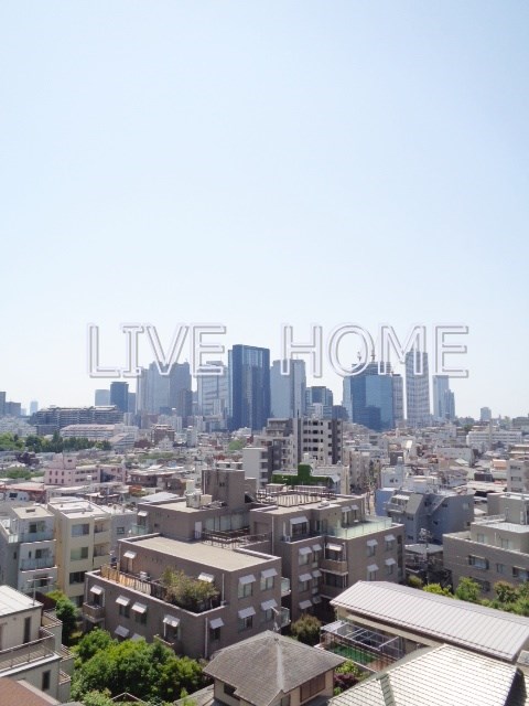 その他15