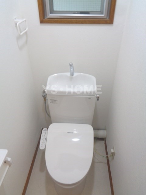 MMT若宮   その他1