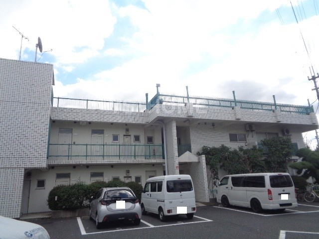 MMT若宮   その他8