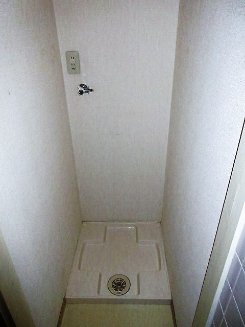 新中野マンション  その他2