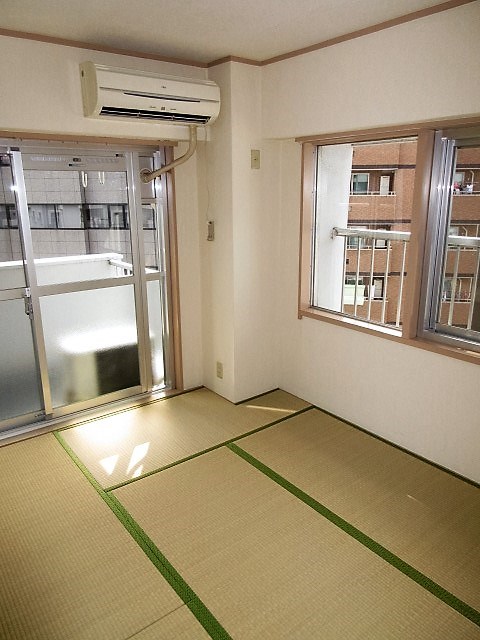 新中野マンション  その他5