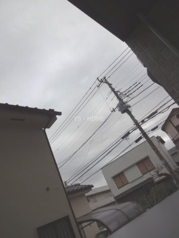 ピースフルⅢ その他5