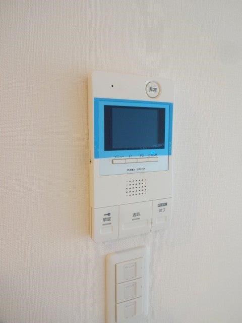 オークステージ武蔵野  その他3