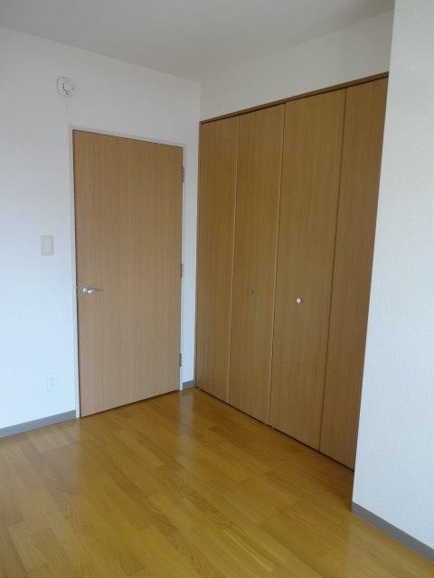 コーポレート連雀　1号棟 その他6