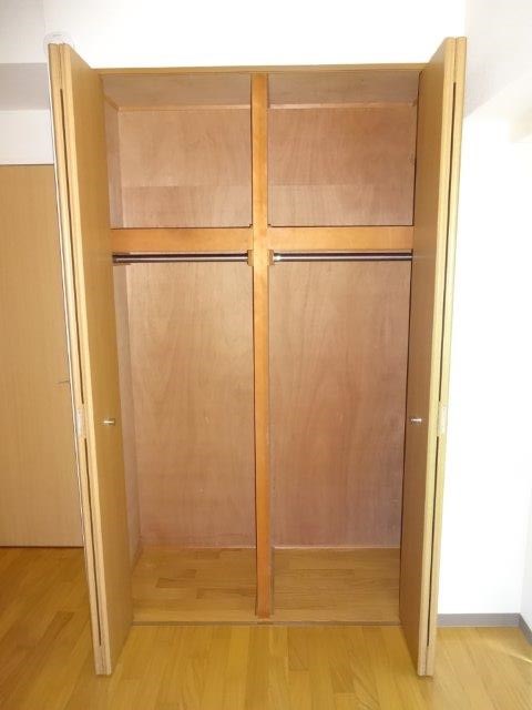 コーポレート連雀　1号棟 その他10