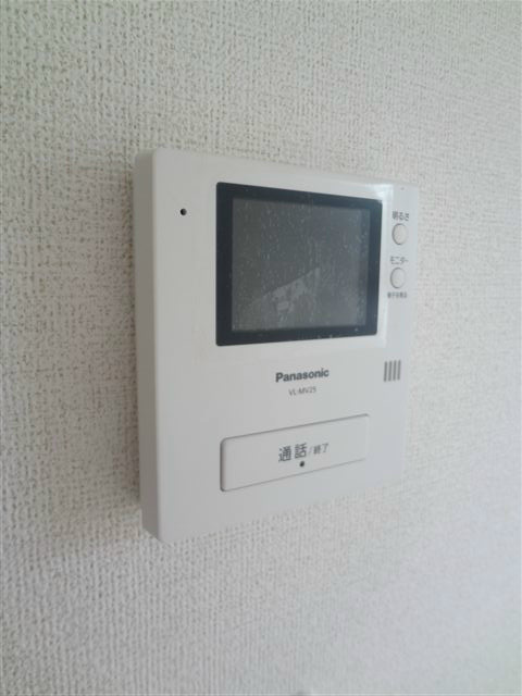グランベルメゾン その他5