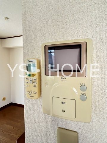 その他3