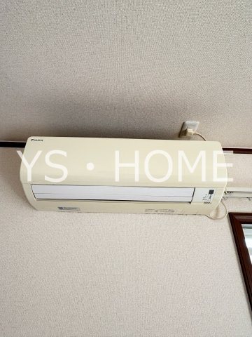 その他20