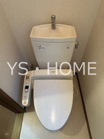その他22