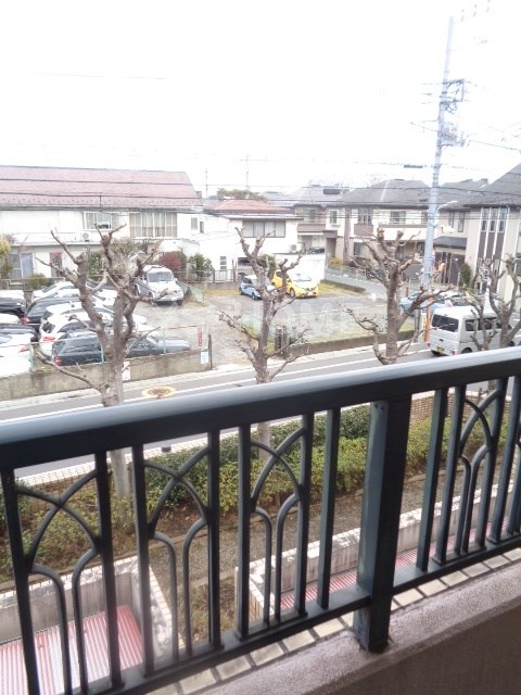 その他9