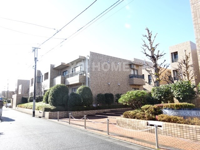 その他10