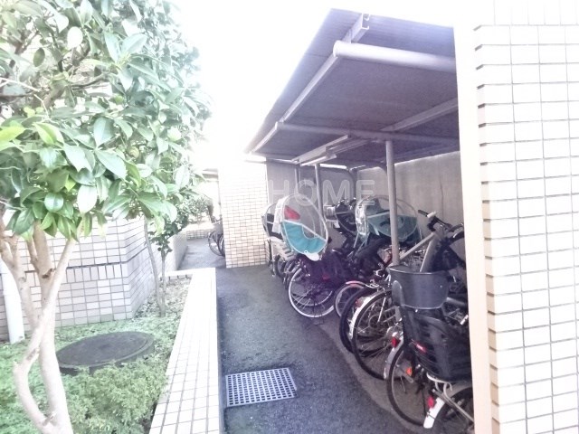 その他18