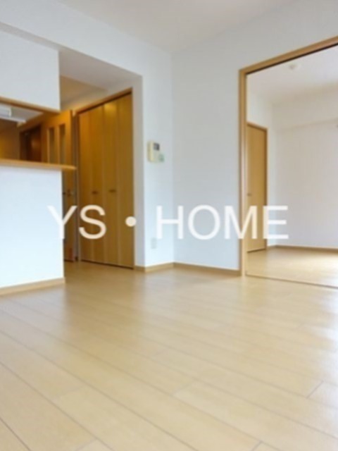 アヴァンティ  リビング