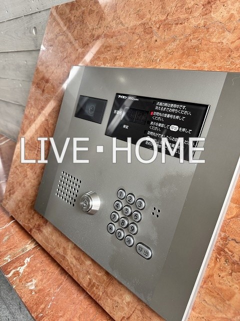 その他外観3