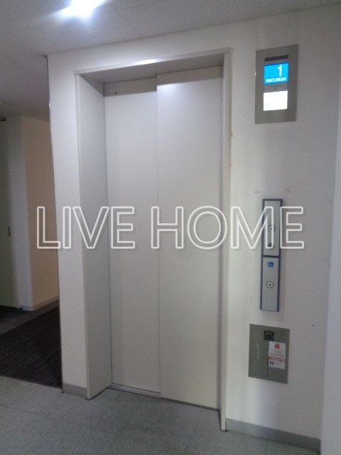 その他外観4