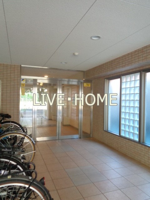 その他外観2