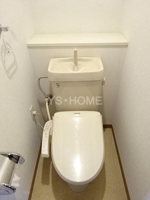 その他1