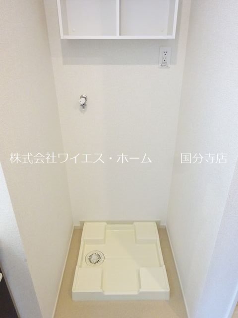 カーサ　シリエージョ  その他2