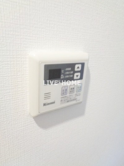 その他17