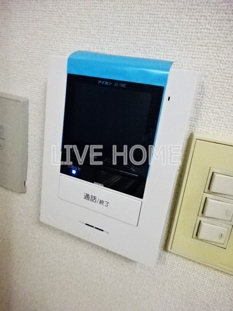 その他4