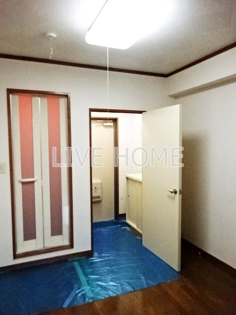 その他11