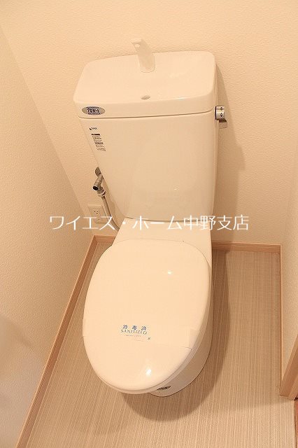 Casa domani(カーサドマーニ)  その他1