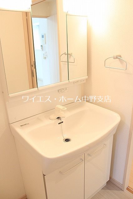 Casa domani(カーサドマーニ)  その他2