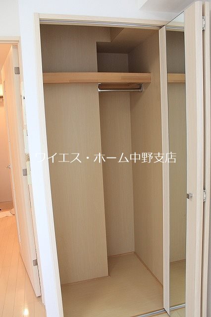 Casa domani(カーサドマーニ)  その他3