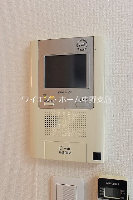 Casa domani(カーサドマーニ)  その他4