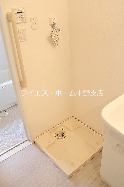 Casa domani(カーサドマーニ)  その他6