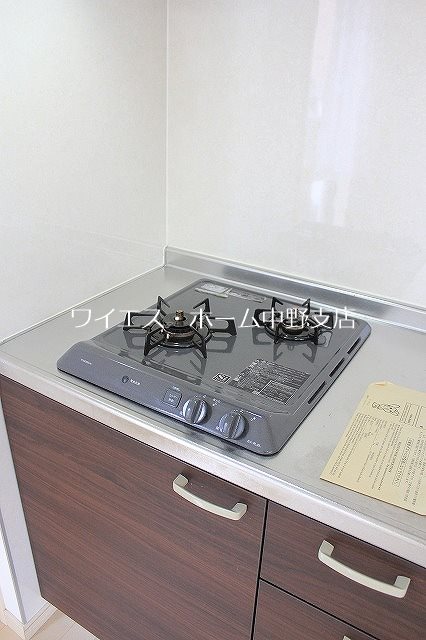 Casa domani(カーサドマーニ)  その他7