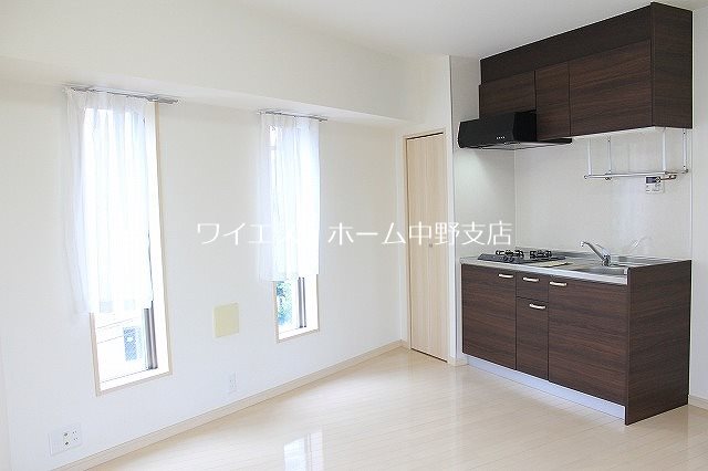 Casa domani(カーサドマーニ)  その他8