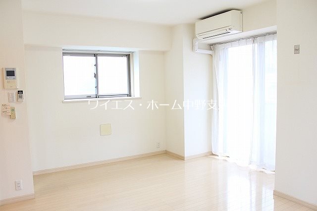 Casa domani(カーサドマーニ)  その他9
