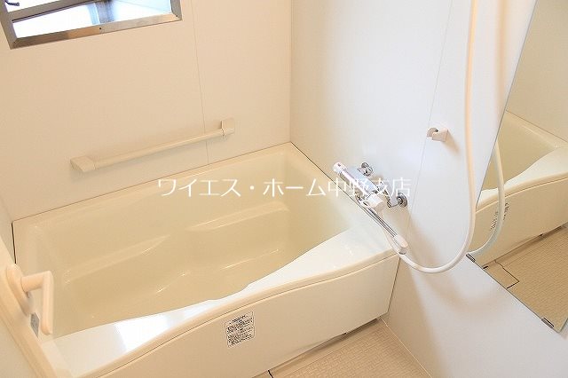 Casa domani(カーサドマーニ)  その他10